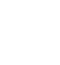 Check us out on YouTube!